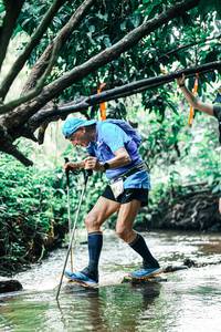 BIB: 
                            <button type="button" onclick="openModal(25411723)" class="btn btn-primary btn-sm float-right btn-popup" data-toggle="modal" data-target=".modal-high-quality">
                        <i class="fas fa-shopping-cart"></i> Add to Cart
                    </button>
                                            <button type="button" onclick="isThisMe(25411723, true)" class="btn btn-success btn-sm float-right btn-popup btn-isme hidden" data-toggle="tooltip" data-placement="bottom" title="นี่คือรูปของคุณใช่ไหม คลิกที่นี่เพื่อเอาเข้าอัลบั้ม">
                        <i class="fas fa-plus"></i> Add to album
                    </button>
                    <button type="button" onclick="isThisMe(25411723, false)" class="btn btn-warning btn-sm float-right btn-popup btn-isnotme hidden">
                        <i class="fas fa-ban"></i> Remove from album
                    </button>